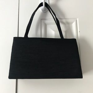 kate spade Bags - Vintage Kate Spade Small Flower Handbag kate spade Bags - Vintage Kate Spade Small Flower Handbag